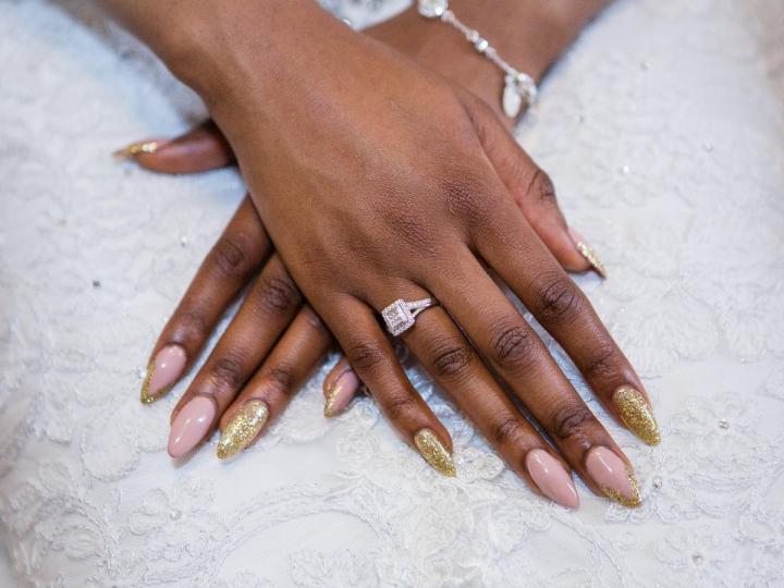 Nail Care Services Plantation