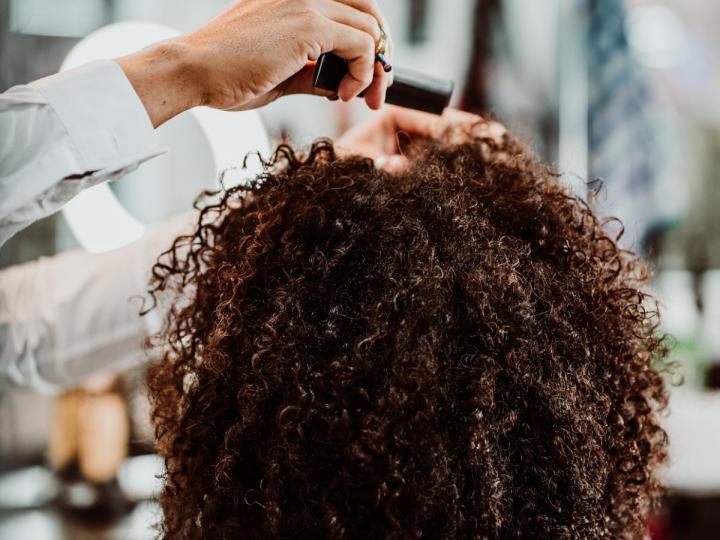 Revitalize Your Hair with Botox & Stem Cell Treatments